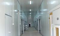 Cold-Room-Project-Photo-4.jpg